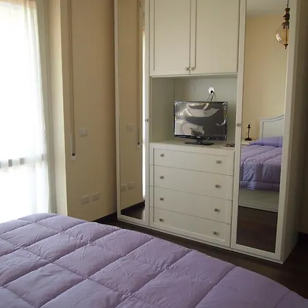 Casa Vacanze Alessio Rome Room photo